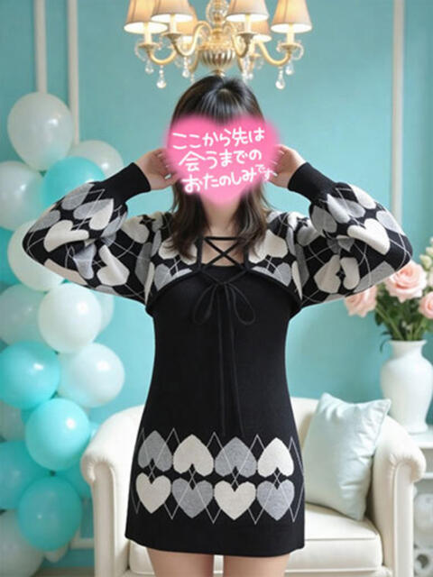 さら　Luxuryキャスト よかろうもん下関本店（ソープランド）