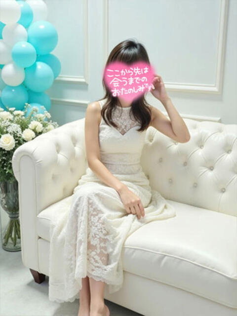 さら　Luxuryキャスト よかろうもん下関本店（ソープランド）