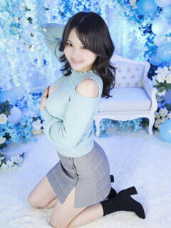 ひなの　エキゾチックに恋して よかろうもん下関本店（下関/ソープ）