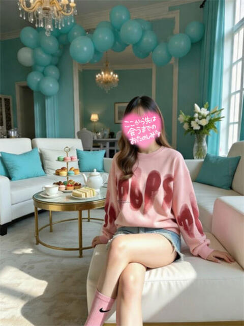 りんか　何も分からない㊙ウォンナ よかろうもん下関本店（ソープランド）