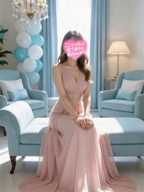 りんか　何も分からない㊙ウォンナ よかろうもん下関本店（ソープランド）