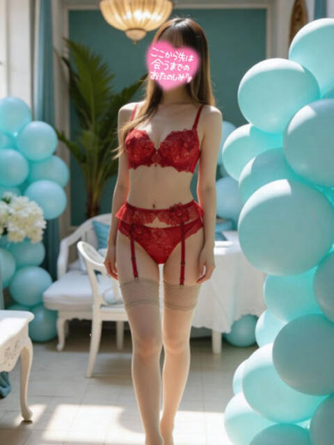 りんか　何も分からない㊙ウォンナ よかろうもん下関本店（ソープランド）