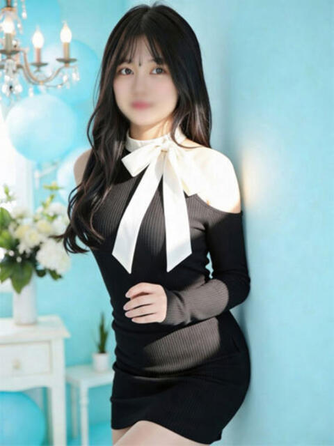 るりこ♡天然ロリフェイス美少女♡ よかろうもん下関本店（ソープランド）