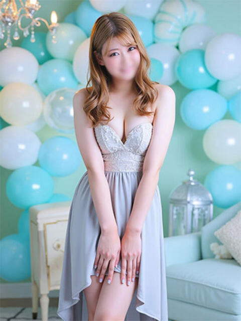 れみ　寄り添いホットライン よかろうもん下関本店（ソープランド）