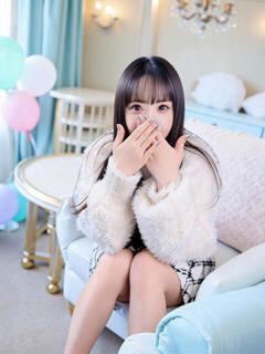 りんな　ギュっと掴んで離さない よかろうもん下関本店（下関/ソープ）