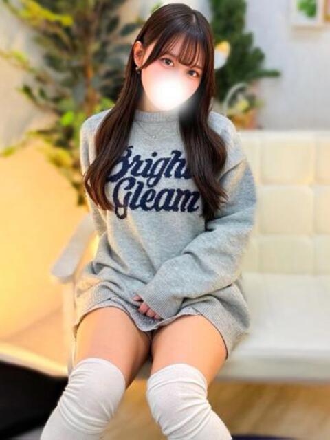 あお JDリフレ（派遣型リフレ）