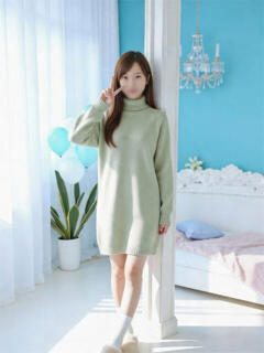 りり　S級の美少女 よかろうもん下関本店（下関/ソープ）