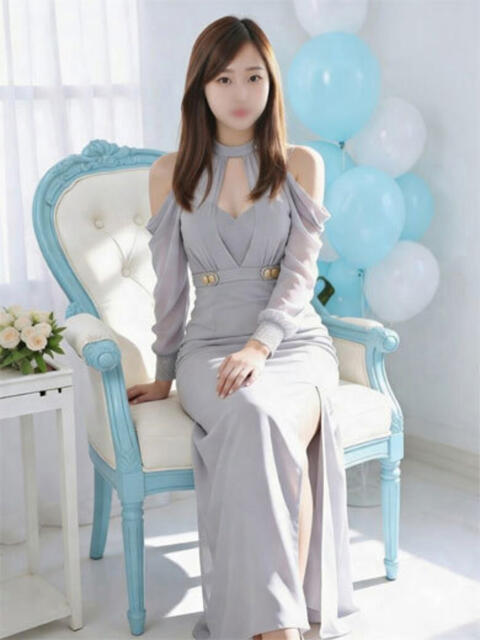 りり　S級の美少女 よかろうもん下関本店（ソープランド）