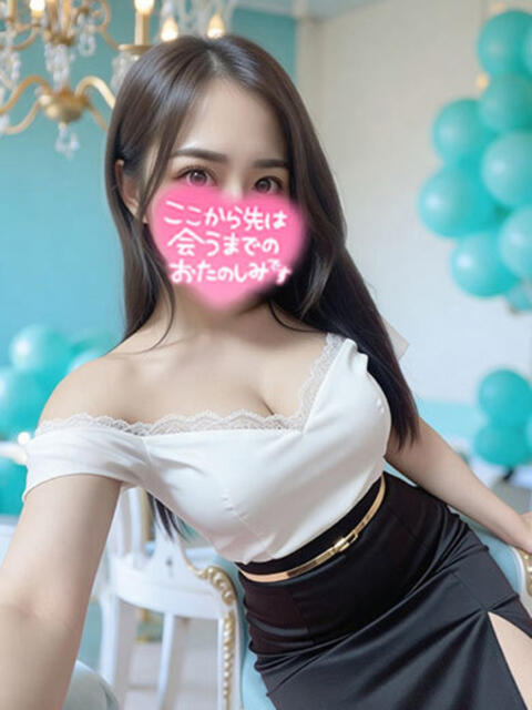 りあな　絶対的美少女！SSS よかろうもん下関本店（ソープランド）