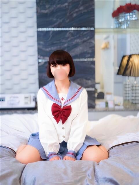 はずき フーターズエンジェル（ソープランド）