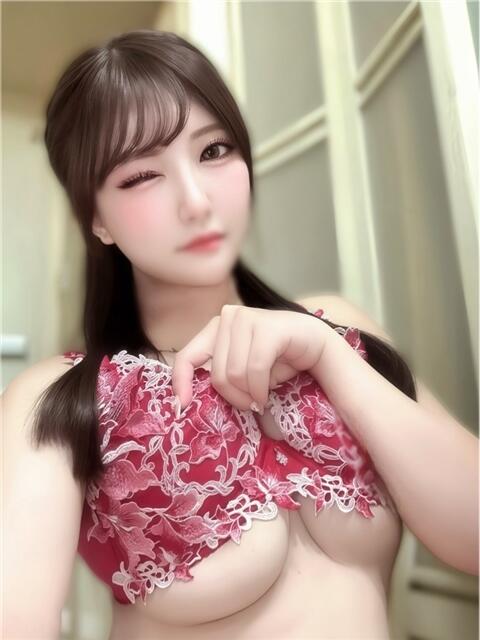 えりか フーターズエンジェル（ソープランド）