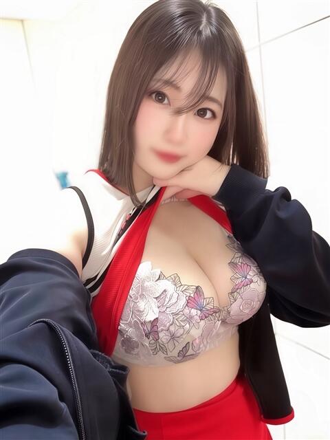 ひより フーターズエンジェル（ソープランド）