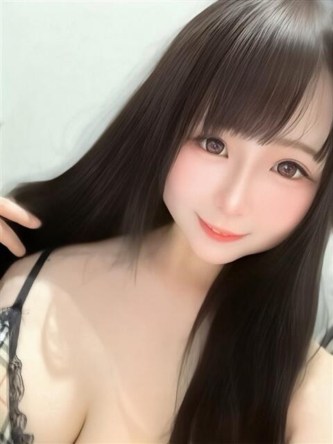 かんな フーターズエンジェル（ソープランド）