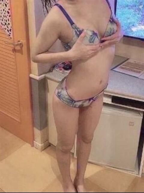 なお フーターズエンジェル（ソープランド）