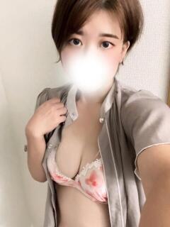 しいな 巣鴨・大塚ちゃんこ（巣鴨/デリヘル）