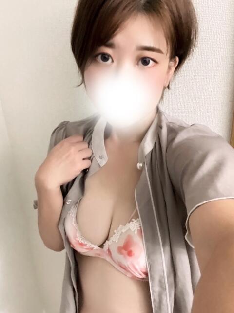 しいな 巣鴨・大塚ちゃんこ（ぽっちゃりデリヘル）