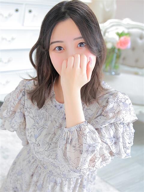 みなと フーターズエンジェル（ソープランド）