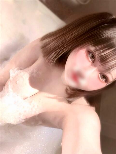 ありす フーターズエンジェル（ソープランド）