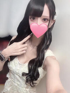 れあん☆超絶神スタイル美形 じゃむじゃむ（豊橋/デリヘル）