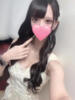 れあん☆超絶神スタイル美形 じゃむじゃむ（/）