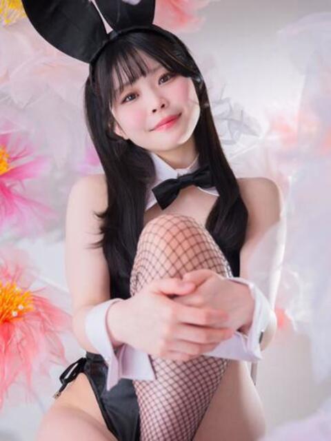 ゆうり JAPAN CLUB BUNNY LOUNGE（ソープランド）
