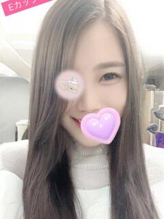 りく キュート（日暮里）（日暮里/デリヘル）