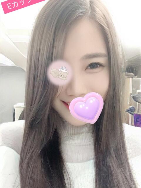 りく キュート（日暮里）（デリヘル）