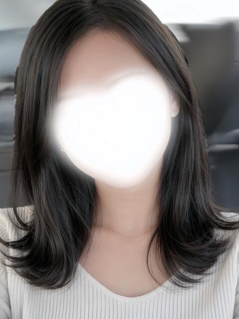 川井ゆい 下半分はひみつのエステ（【非風俗】メンズエステ）