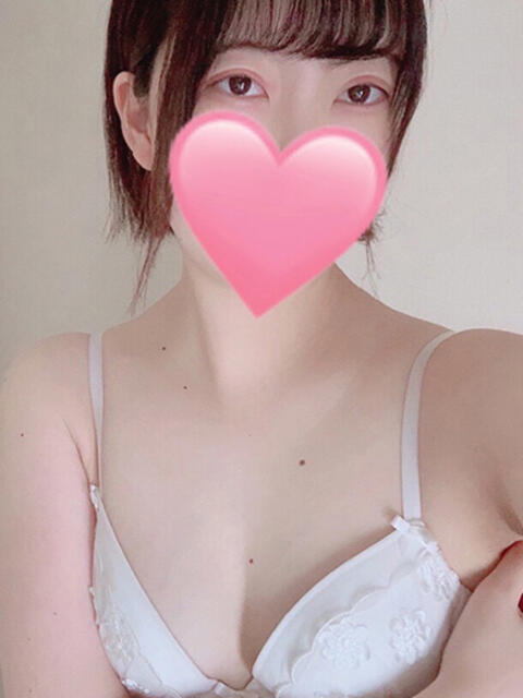 めめ☆見つめて洪水ま〇こ！ じゃむじゃむ（デリヘル）