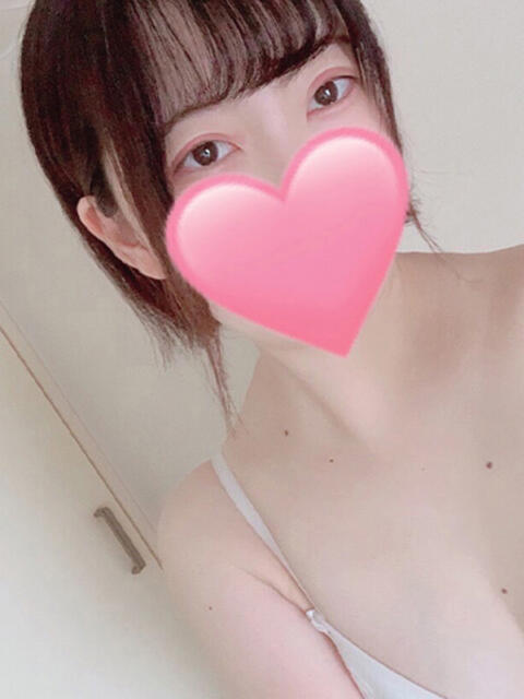 めめ☆見つめて洪水ま〇こ！ じゃむじゃむ（デリヘル）