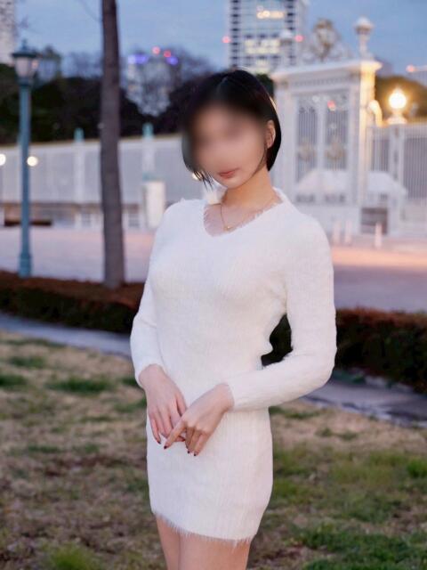 氷室 りおん RANUNCULUS(ラナンキュラス)（高級デリヘル）