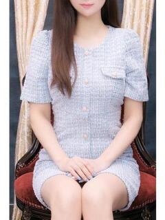 麗華 渋谷人妻城（渋谷/デリヘル）