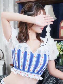 みるく【芸能人特別コース】 姫コレクション（宇都宮/デリヘル）