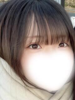 日向もも 下半分はひみつのエステ（池袋/メンズエステ）