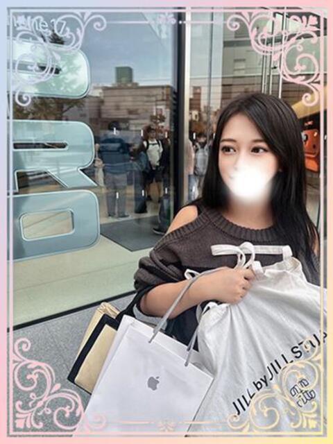 まなか【可愛さとエロさの融合】 Mode（モード）◆理想の彼女◆（デリヘル）