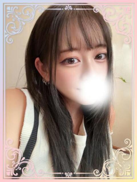 まなか【可愛さとエロさの融合】 Mode（モード）◆理想の彼女◆（デリヘル）
