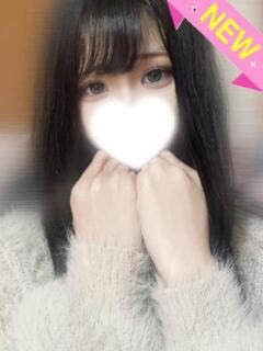 みあ まだ舐めたくて学園渋谷校〜舐めたくてグループ〜（渋谷/デリヘル）