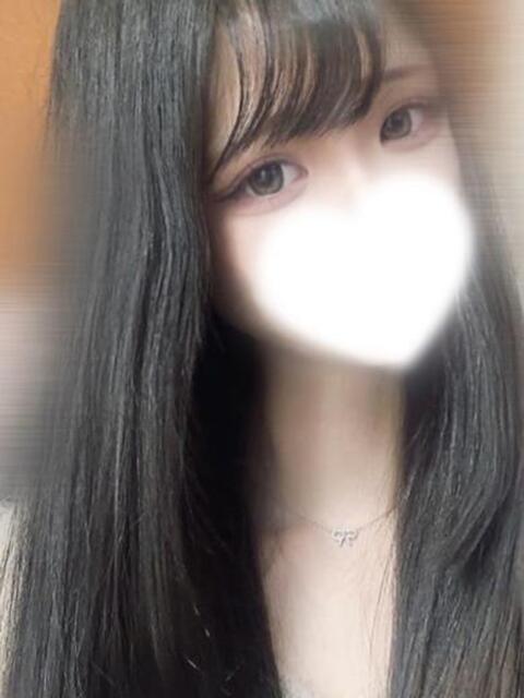 みあ まだ舐めたくて学園渋谷校〜舐めたくてグループ〜（デリヘル）