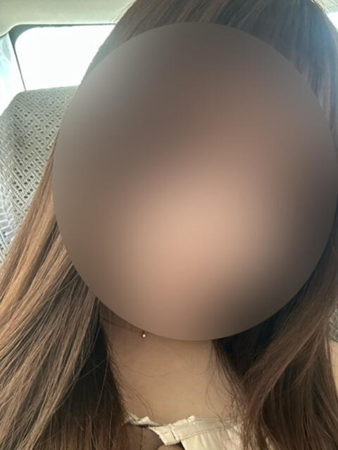 まりん 吉原アクアパレス（ソープランド）