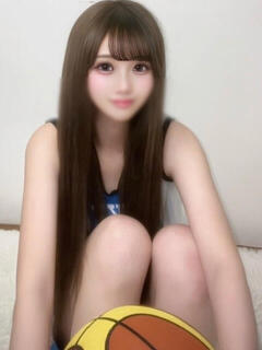 かるあ MOMO(モモ)（吉原/ソープ）