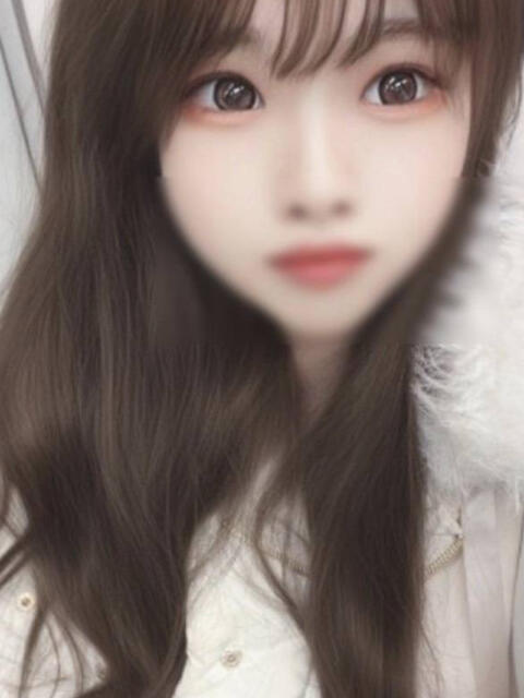 める MOMO(モモ)（ソープランド）