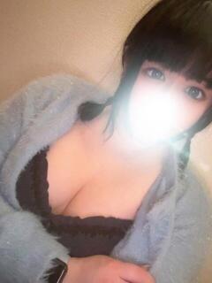 きき ちゃんこ葛西浦安店（葛西/デリヘル）