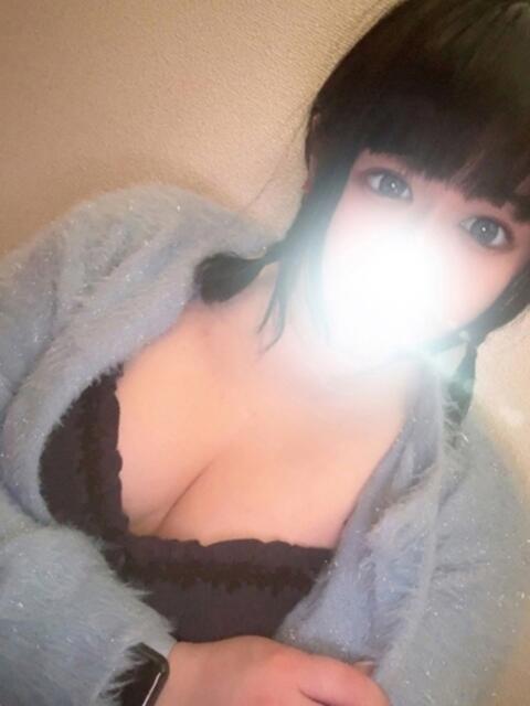 きき ちゃんこ葛西浦安店（ぽっちゃりデリヘル）