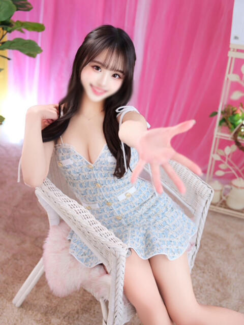 めい☆ 粋美　suibi（高級ソープランド）