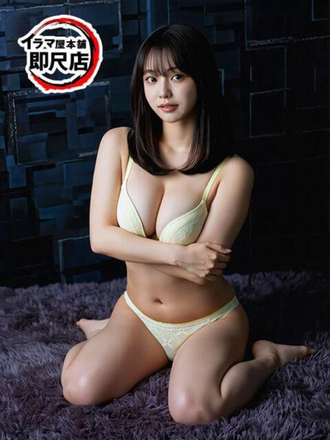 なみね イラマ屋本舗（派遣型SM）