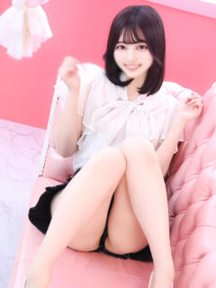 こころ EXE（エグゼ）（吉原/ソープ）