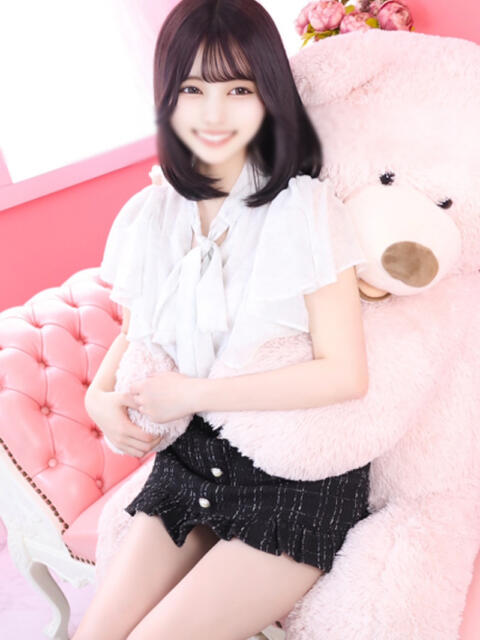 こころ EXE（エグゼ）（高級ソープランド）