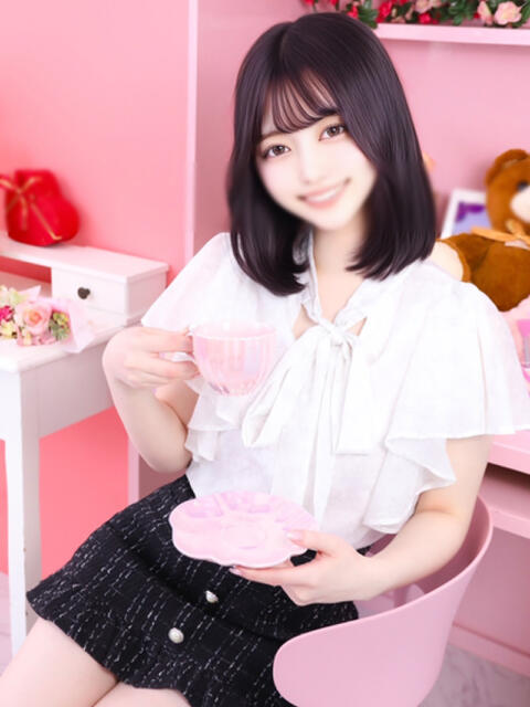 こころ EXE（エグゼ）（高級ソープランド）