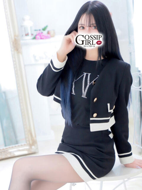 あいな Gossip girl小岩店（デリヘル）