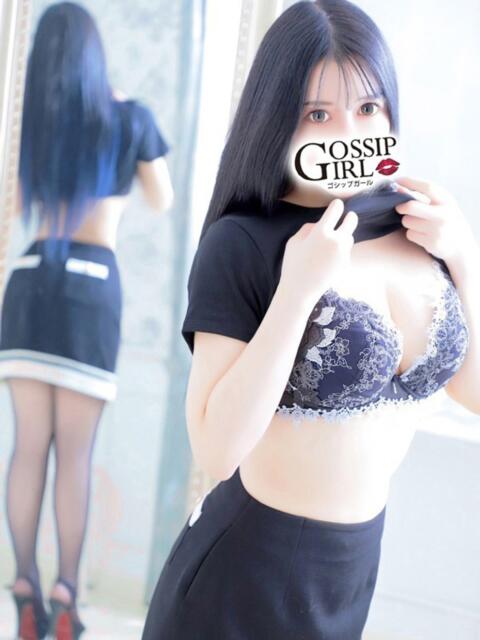 あいな Gossip girl小岩店（デリヘル）